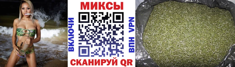 Купить где  Сураж  Бутират Butirat 