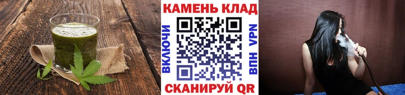 Купить закладки  Сураж  Cannafood марихуана 