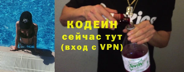дмт Краснослободск