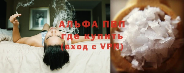 дмт Краснослободск