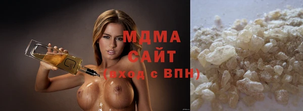 кокс Краснотурьинск