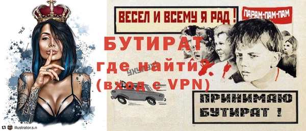 дмт Краснослободск