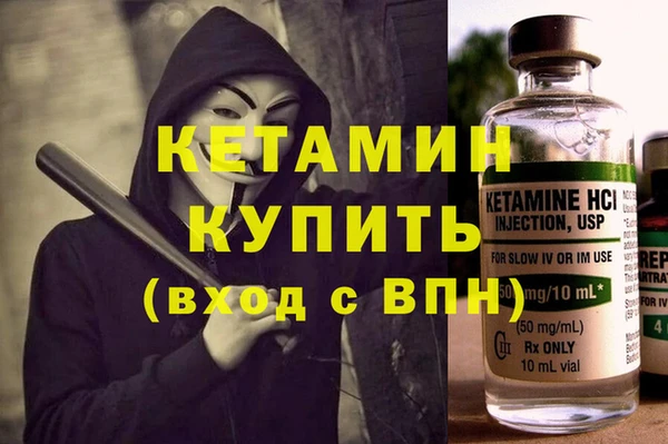 дмт Краснослободск
