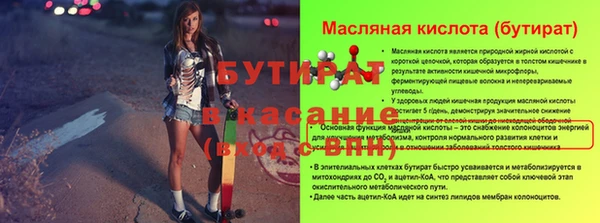 дмт Краснослободск