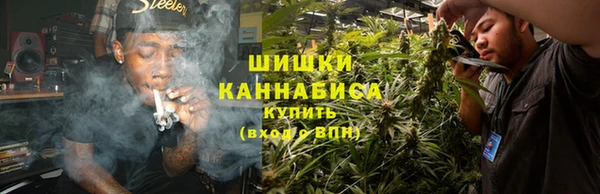 кокс Краснотурьинск