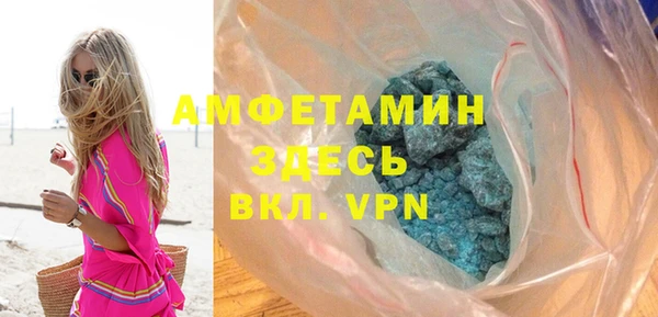 дмт Краснослободск