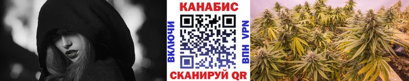 Купить где  Сураж  Каннабис MAZAR 